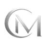 Cedmobi Icon